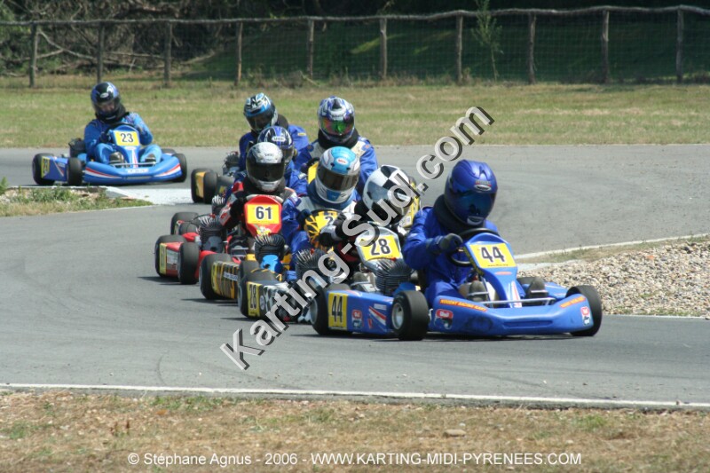 CF-FFSA-02072006 512.jpg